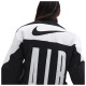 Nike Ανδρική ζακέτα Air Woven Track Jacket Nike Ανδρική ζακέτα Air Woven Track Jacket